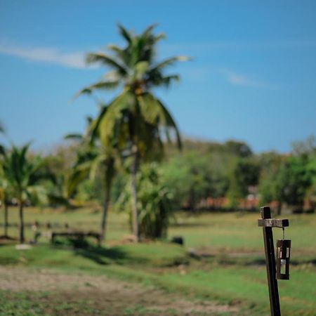 The Gemalai Village Pantai Cenang  Extérieur photo